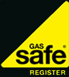 gas-safe-rigistered-logo